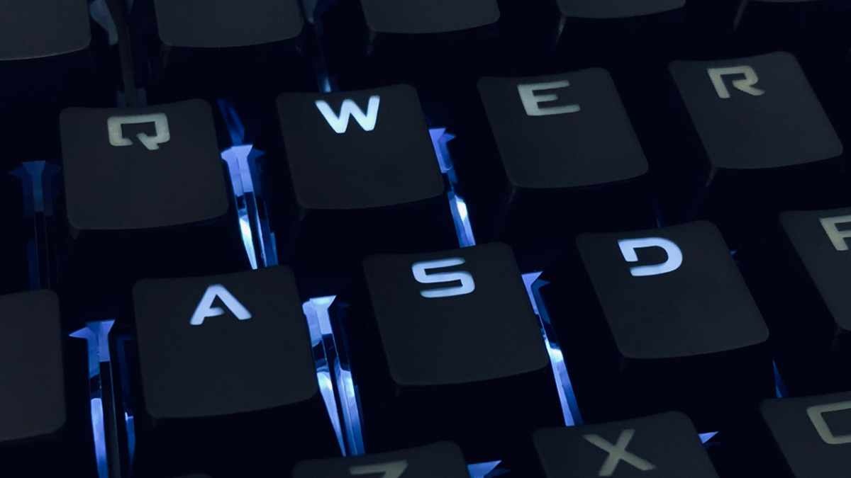 Ransomware, el mayor desafío para las empresas