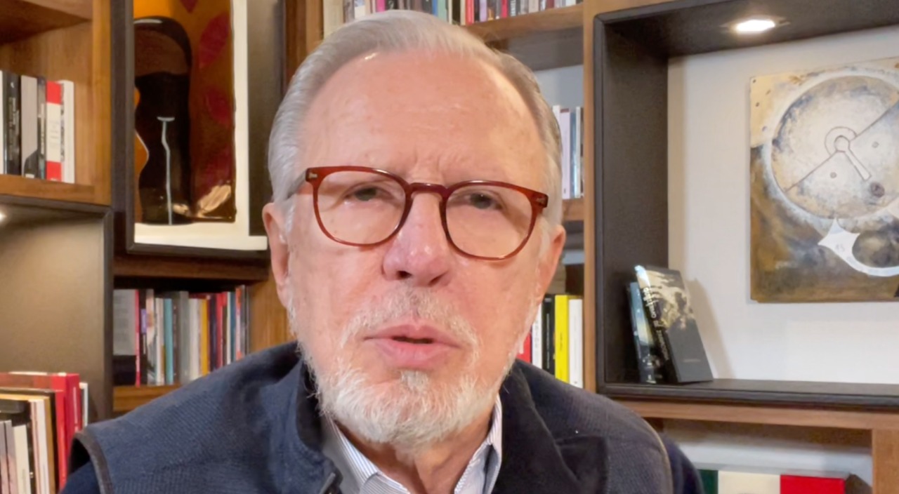 ¡Las noticias! Biden prevé que en cualquier momento habrá casos de Ómicron en EE.UU.