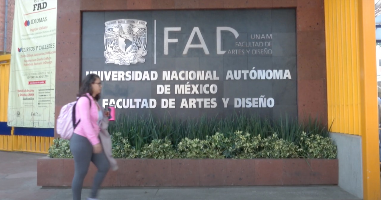 Acceso de las mujeres a la educación Universitaria