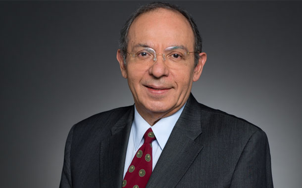 El COVID-19 en México; el análisis con Héctor Aguilar Camín