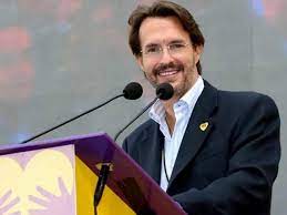 Todo listo para Teletón 2021