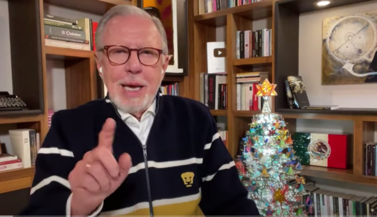 ¡Las noticias! Detienen a tres integrantes del CJNG vinculados al secuestro de dos marinos