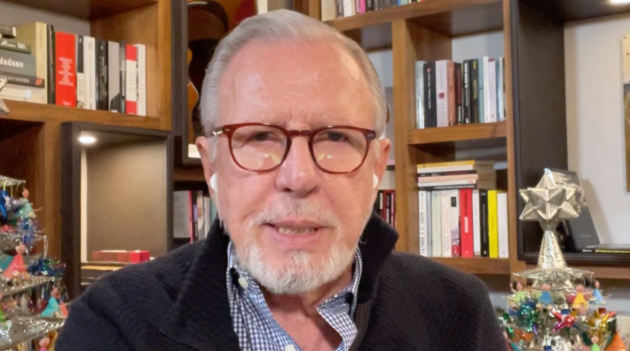 ¡Las noticias! Se enfrentan aficionados del Atlas y revendedores en las taquillas del Estadio Jalisco