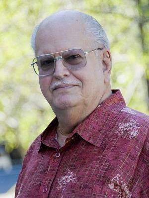 Fallece en EE.UU. el compositor y musicólogo cubano Aurelio de la Vega