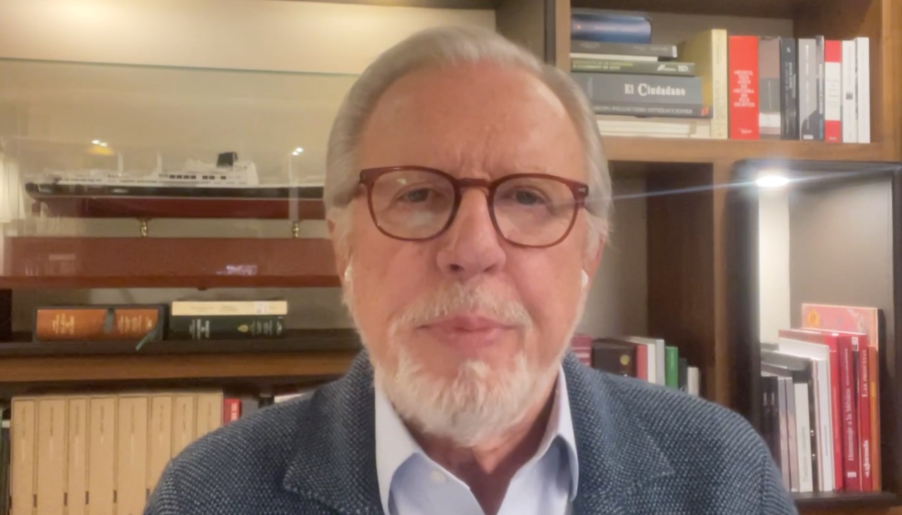 La 4T, todo a una elección