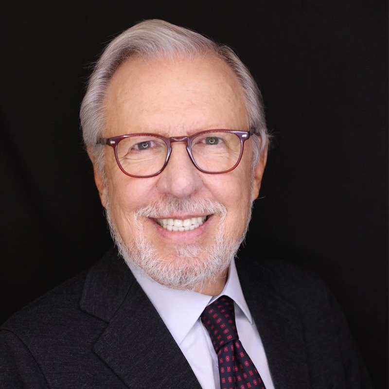 López-Dóriga, 54 años de periodismo