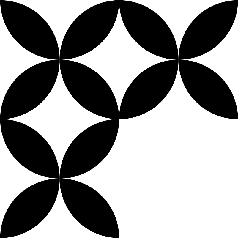 Lophopay design shape element for remittance platform