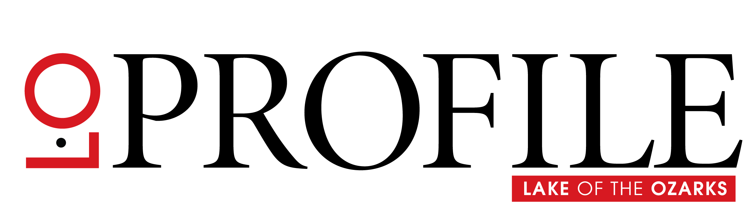 LOProfile Magazine - Lake of the Ozarks