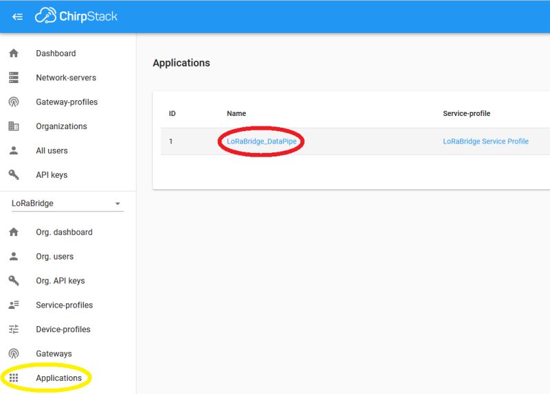 Installation Lorabridge Literature - Stunning High Resolution Ocean Patterns | Free Download