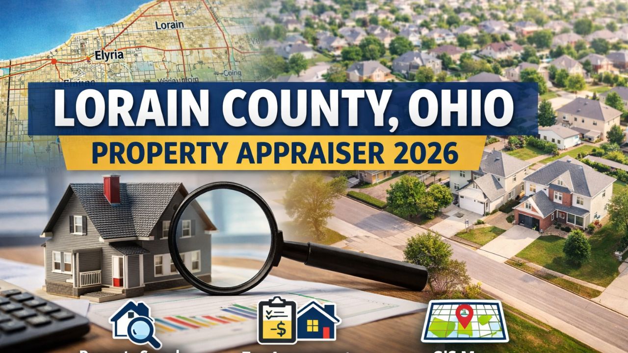 Lorain County Ohio Property Appraiser 2026 Untitled Design 19 