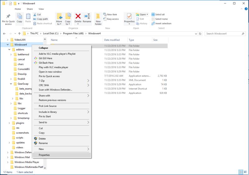 Dir Fy24furutamanami Github - Best Gradient Wallpapers in 4K