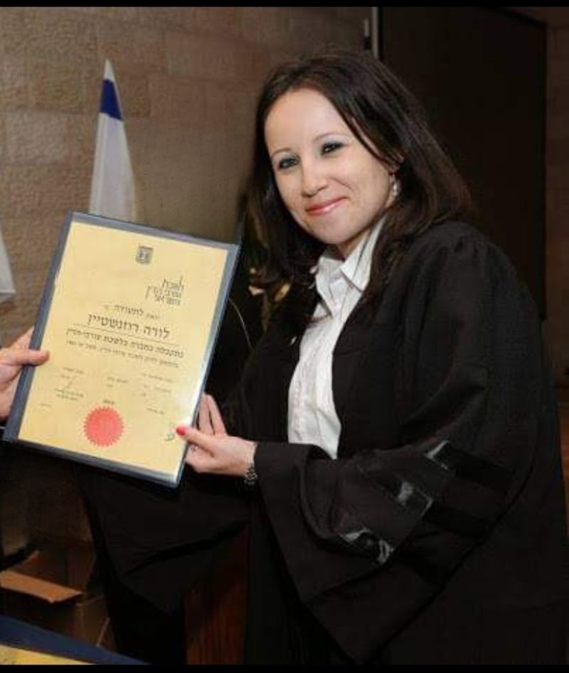 Rosenstein Rosenstein Github - Mobile Gradient Photos for Desktop