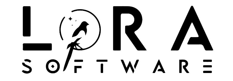 LoraSoftware