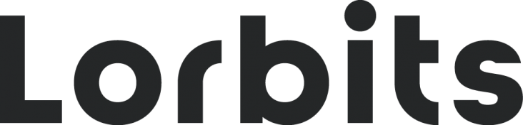 cropped-lorbits1.png
