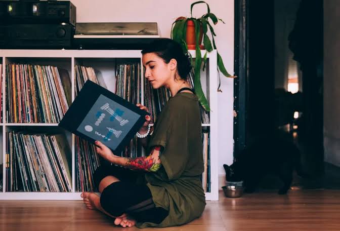 How to Troubleshoot Bluetooth Headphones and Speakers That Won’t Connect