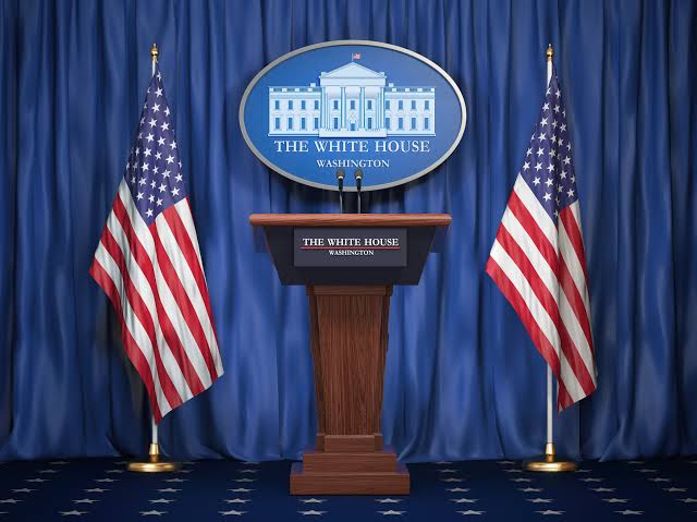 How to Become the President of the United States