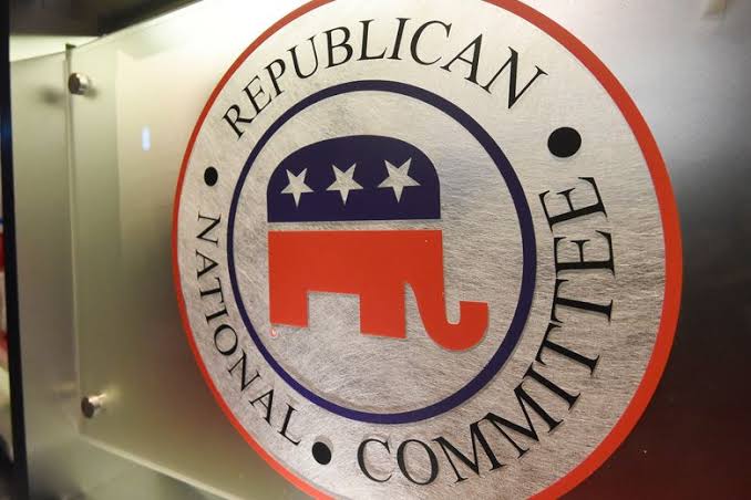 How to Contact the Republican National Committee (or GOP)