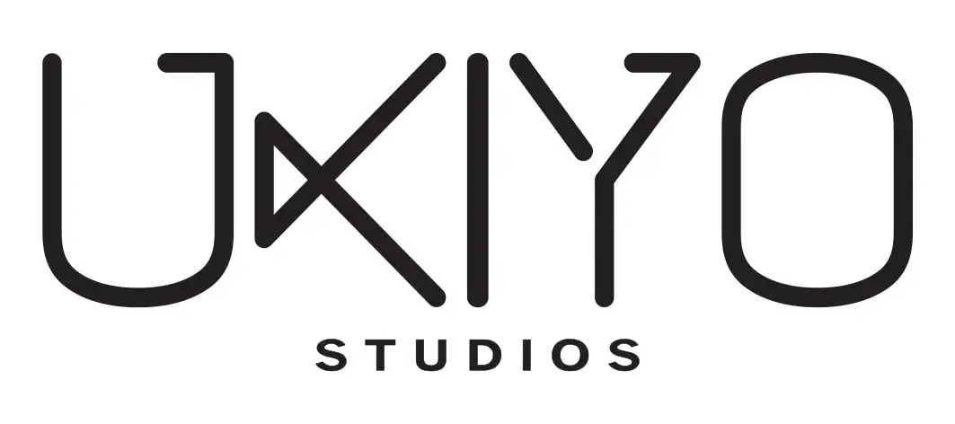 Ukiyo Studios gamescom 2026 indie games lineup