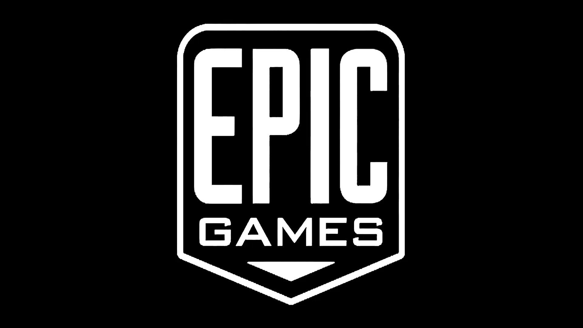 Epic Games AI-first development and delayed Disney shooter featuring Marvel and Star Wars characters.