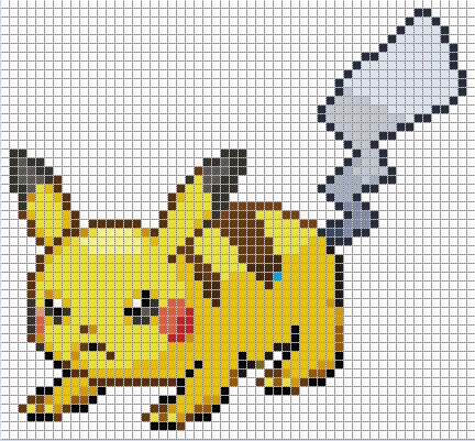 How To Fix Common Cross Stitch Mistakes/