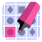 Markup R-XP App Icon