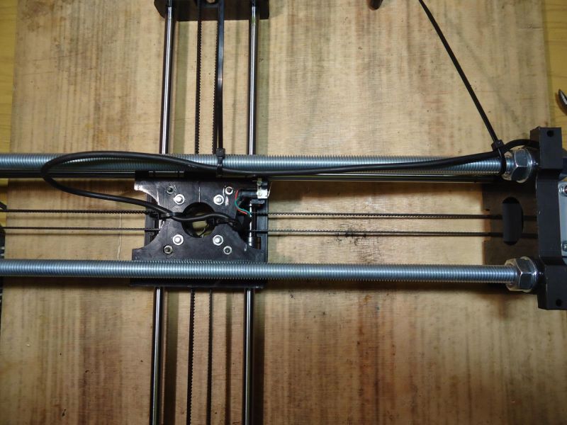 Lightweight Agile Plotter Lordovervolt Com - Download Professional Colorful Wallpaper | Mobile