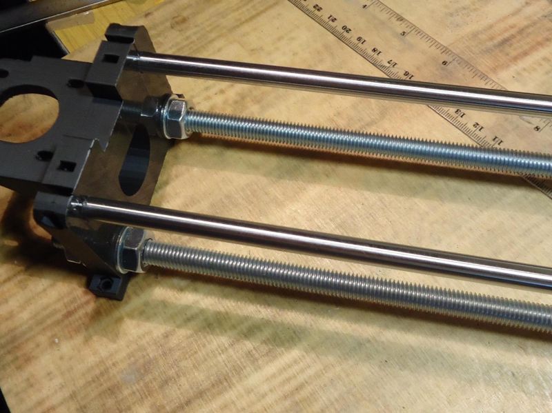 Lightweight Agile Plotter Lordovervolt Com - Ultra HD Ocean Wallpapers for Desktop