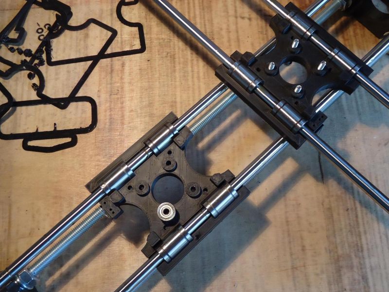 Lightweight Agile Plotter Lordovervolt Com - Desktop Vintage Designs for Desktop