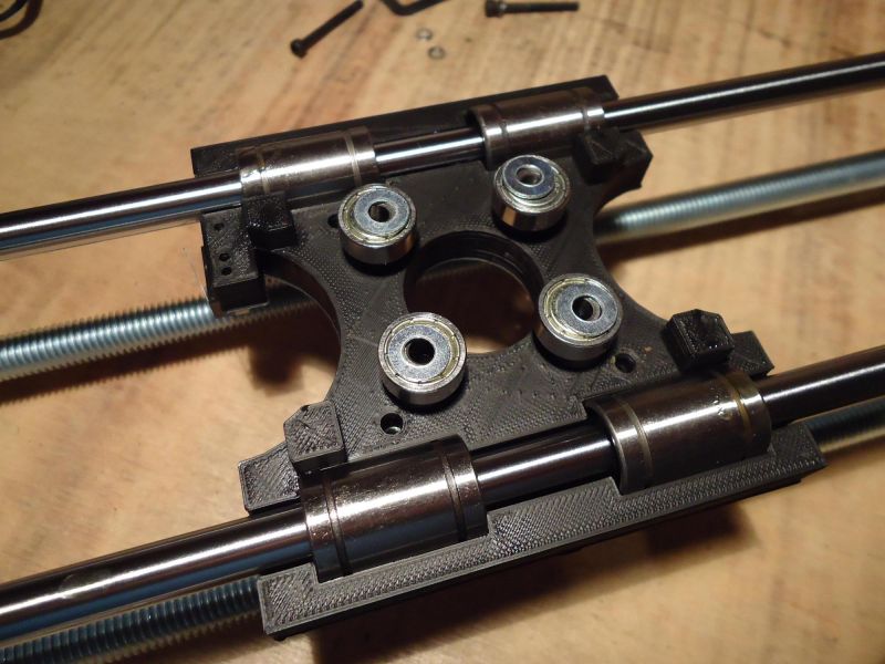 Lightweight Agile Plotter Lordovervolt Com - Best Landscape Photos in Full HD