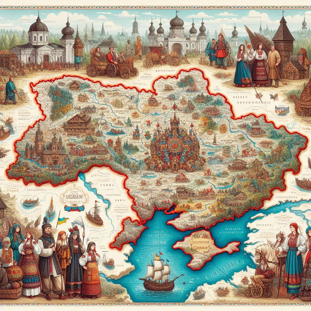Історія (індивідуальні)