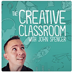 creative classroom