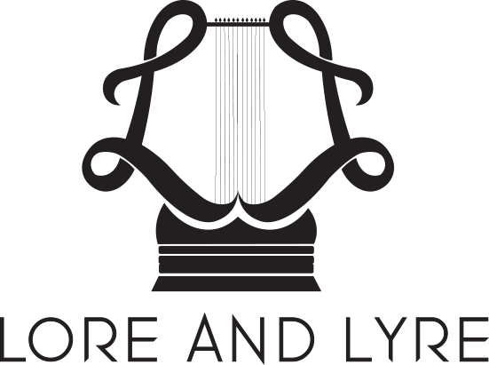 Lore & Lyre