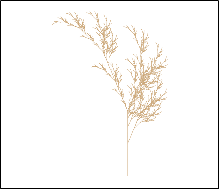 Iloreen Ive Loreen Github - Premium Light Illustration Gallery - Retina