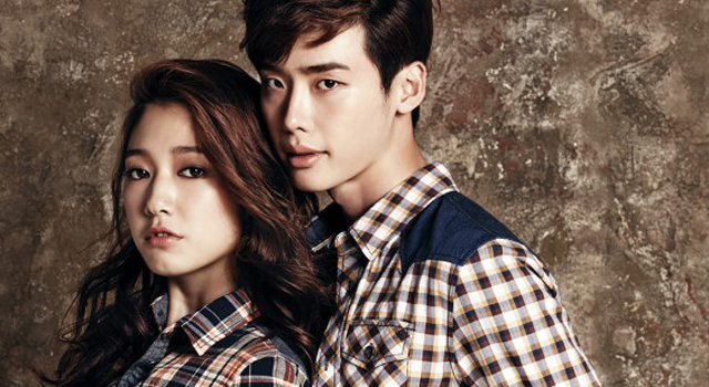 Panen Rating Tinggi Ini 5 Drama Yang Dibintangi Park Shin Hye