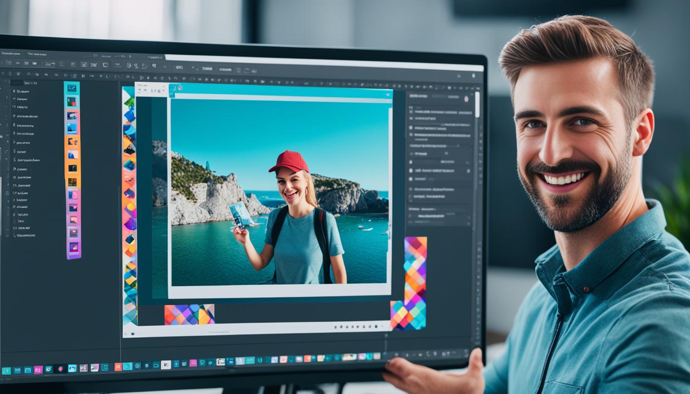 exporting multiple SVG files from Photoshop