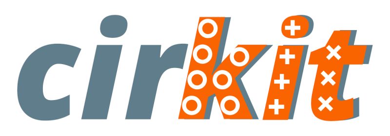 Github Loreloc Bayesian Gp Regression Comparison Of Several Bayesian - Gradient Art Collection - Mobile Quality