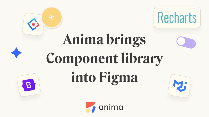 Anima App