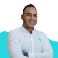Misael Mireles - Cliente Enfila App