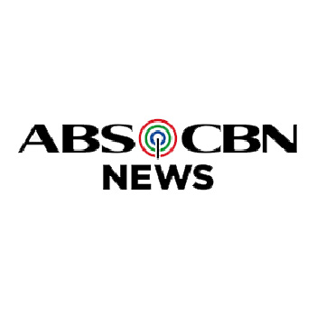 ABSCBN