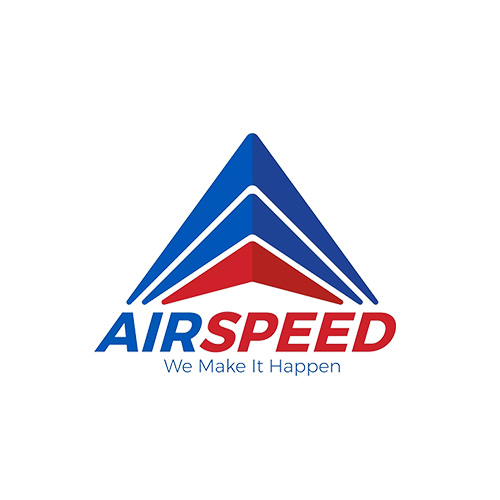 AIRSPEED