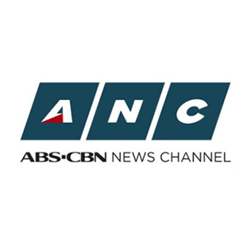 ANC