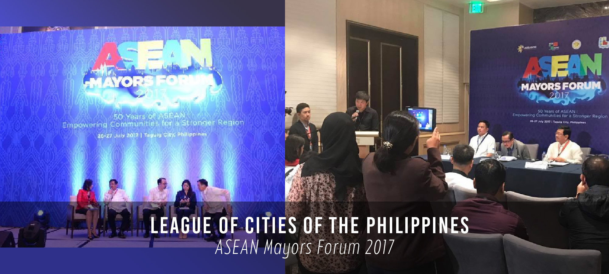 ASEAN2017