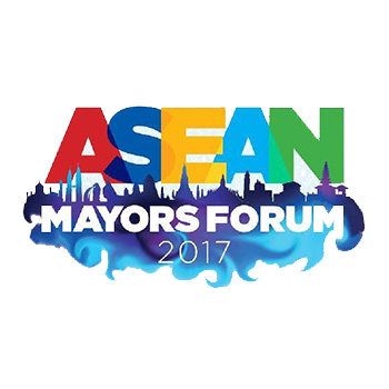 ASEANMAYORSFORUM