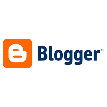 BLOGGER