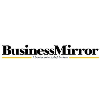 BUSINESSMIRRO
