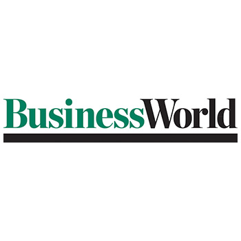 BUSINESSWORLD