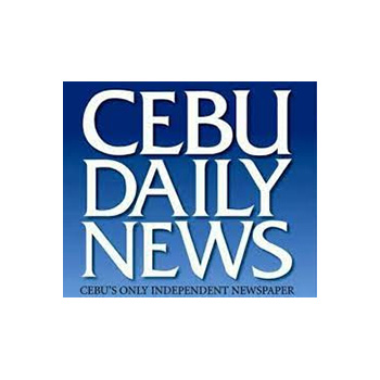CEBUDAILYNEWS