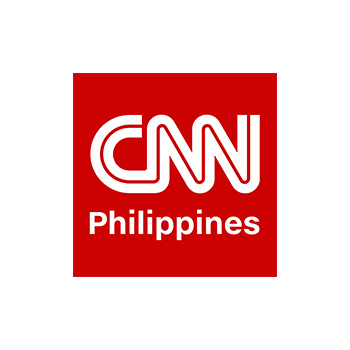 CNNPHILIPPINES