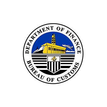 DEPARTMENTOFFINANCE