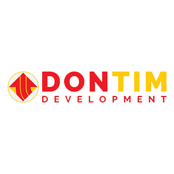 DONTIM DEVELOPMENT